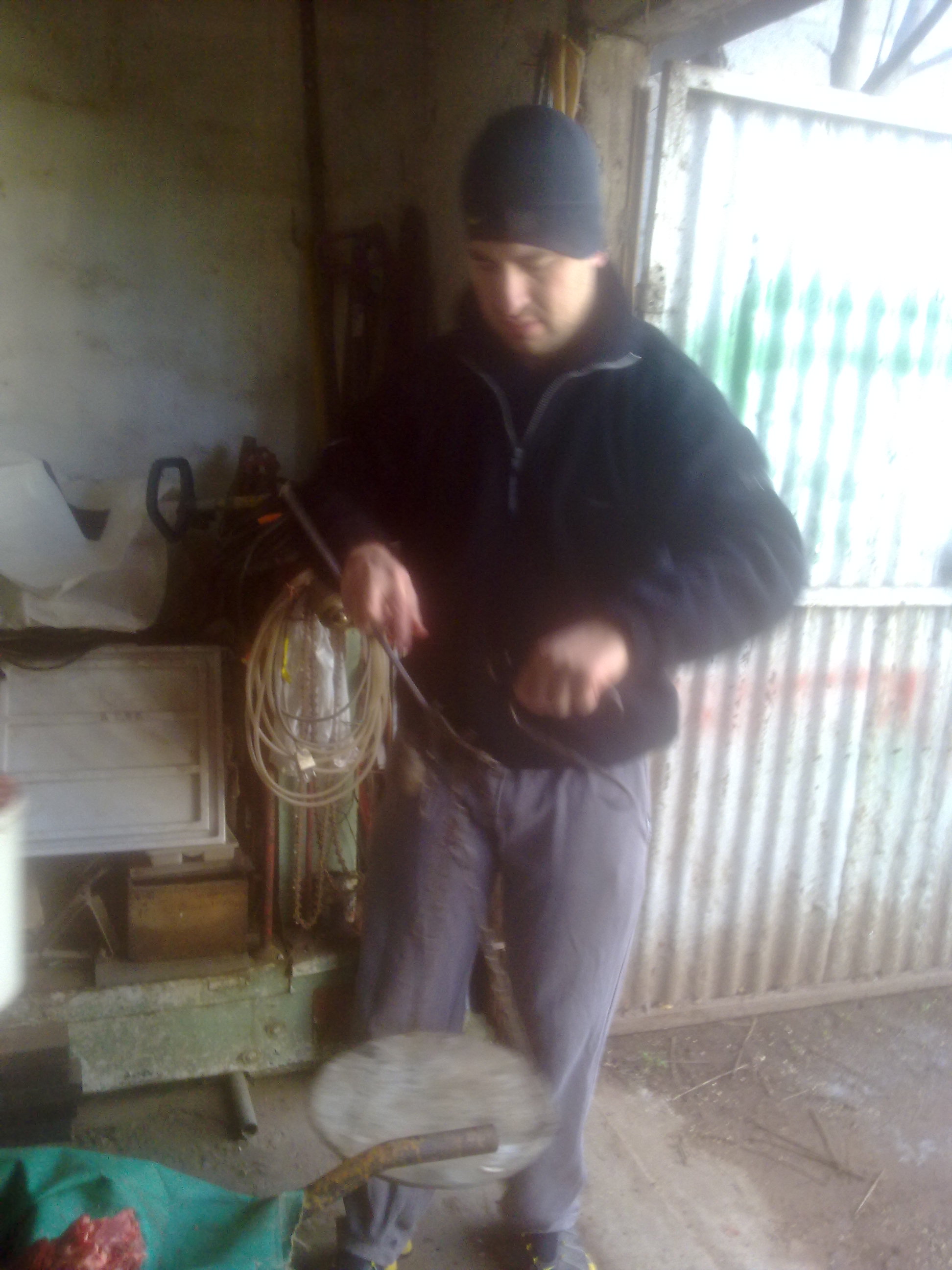 fotos/2011-06-26 - Carneada cachilo/26062011059.jpg